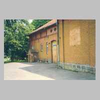 111-1161 Kulturhaus Glumsberg.jpg